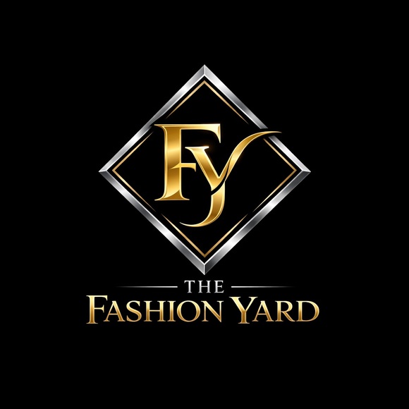 thefashionyard